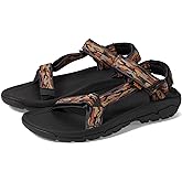 Teva Men's M Hurricane XLT2 Sport Sandals