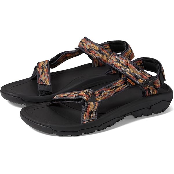 Amazon.com | Teva Men display picture 3