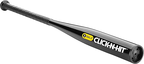 click stick baseball