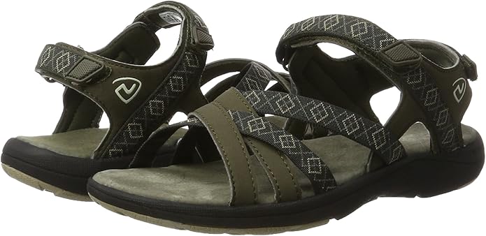 naturalizer northland