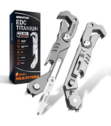 Base Levigatrice Velcro VARIOPAD-1067.83 - Diametro 150mm, Per Lavori Di Levigatura - Foto 6