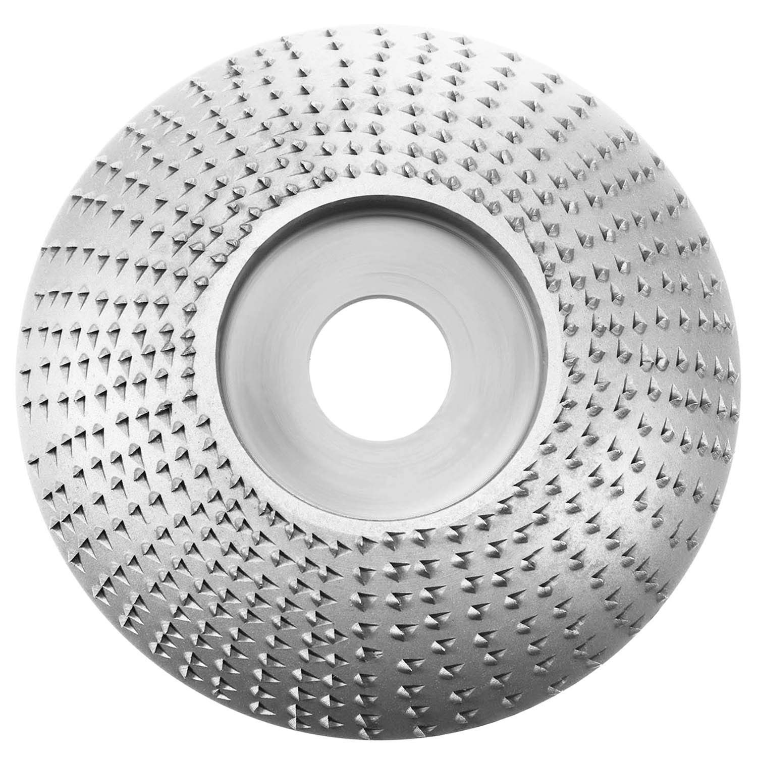 sanding wheel for angle grinder