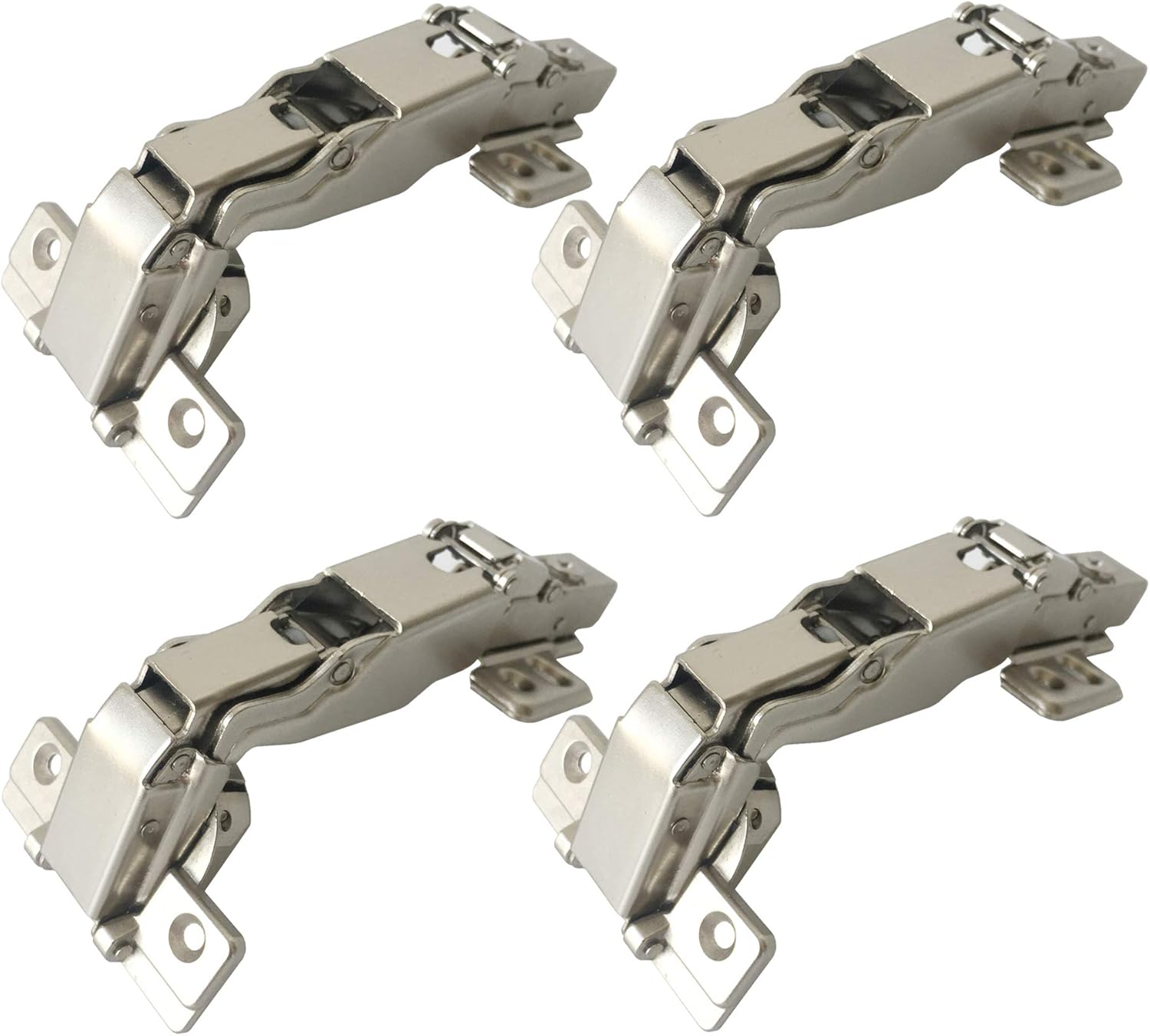 9 Mejores Bisagras Correderas Puertas Maderas : Diciembre 2020