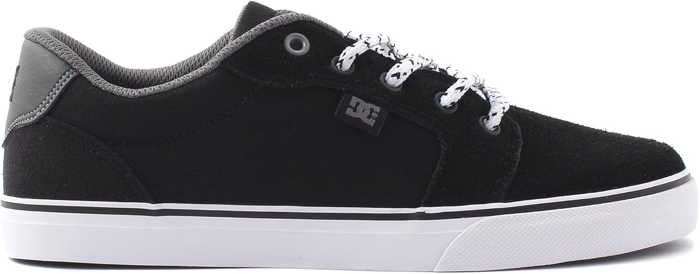 converse lift ox