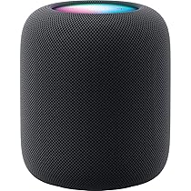ジャンク　Appleアップル　HomePod mini 2個 ジャンク Appleアップル HomePod mini 2個 Apple (アップル