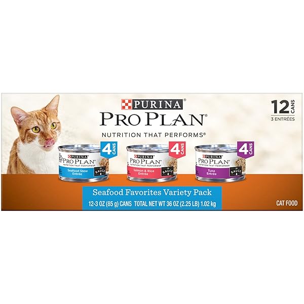 NESTLE PURINA PETCARE 381023 36 OZ PRO PLAN...