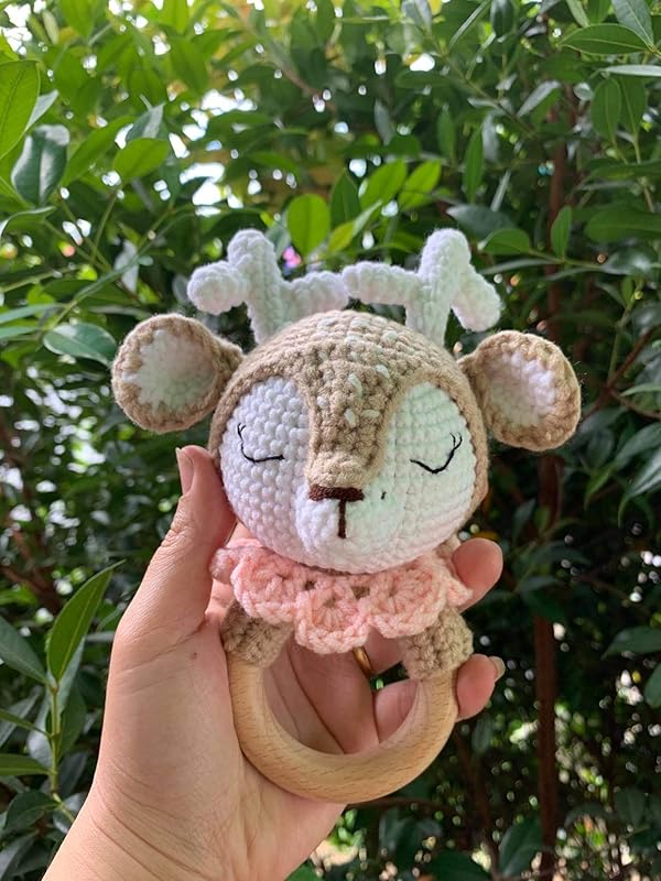 handmade toys near me