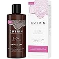 Cutrin BIO+ Strengthening Fortifying Shampoo for Women Suffering from Thinning Hair and/or Growing Long Hair 250 ml / 8.45 fl.oz