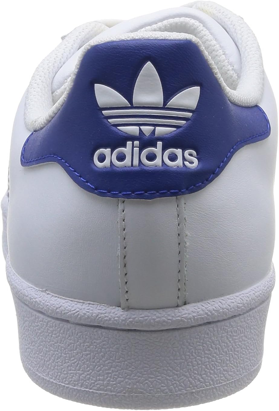 adidas eqt support foundation donna