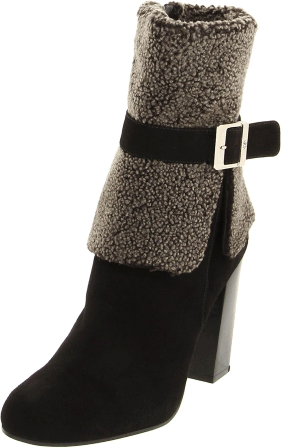 donald pliner ankle boots