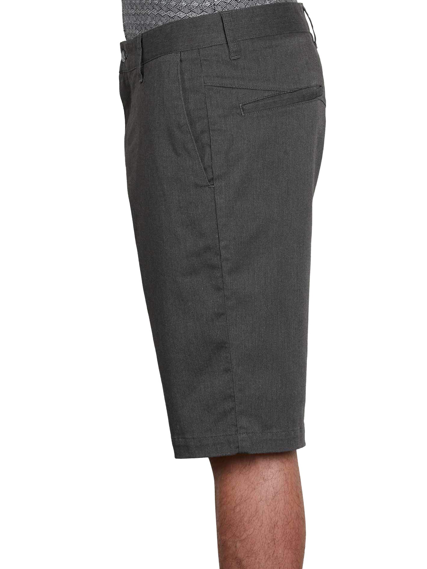 Volcom Men's Vmonty Stretch 22