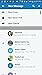 Whats Call - Unlimited Calling, Messaging & sticker platform.