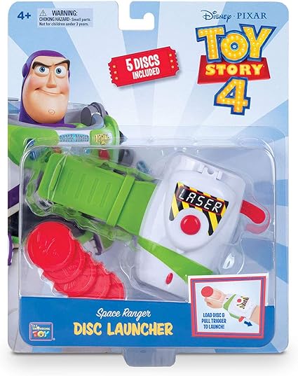 bizak toy story