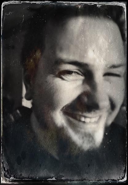 Inspiration 3 Song Of Solomon An Adult Coloring Book