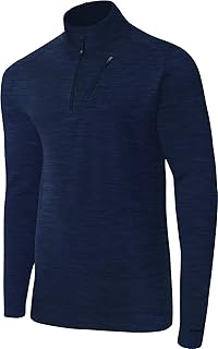 wolverine base layer