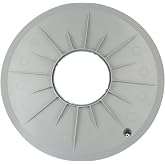 5304506525 Dishwasher Filter Replacement Fit For Frigidaire Crosley Kenmore | 5304506525 Dishwasher Filter Fits Electrolux frigidaire dishwasher parts replacement 4456337 AP6036340 PS11770489 EAP11770489