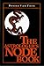 Astrologers Node Book by 