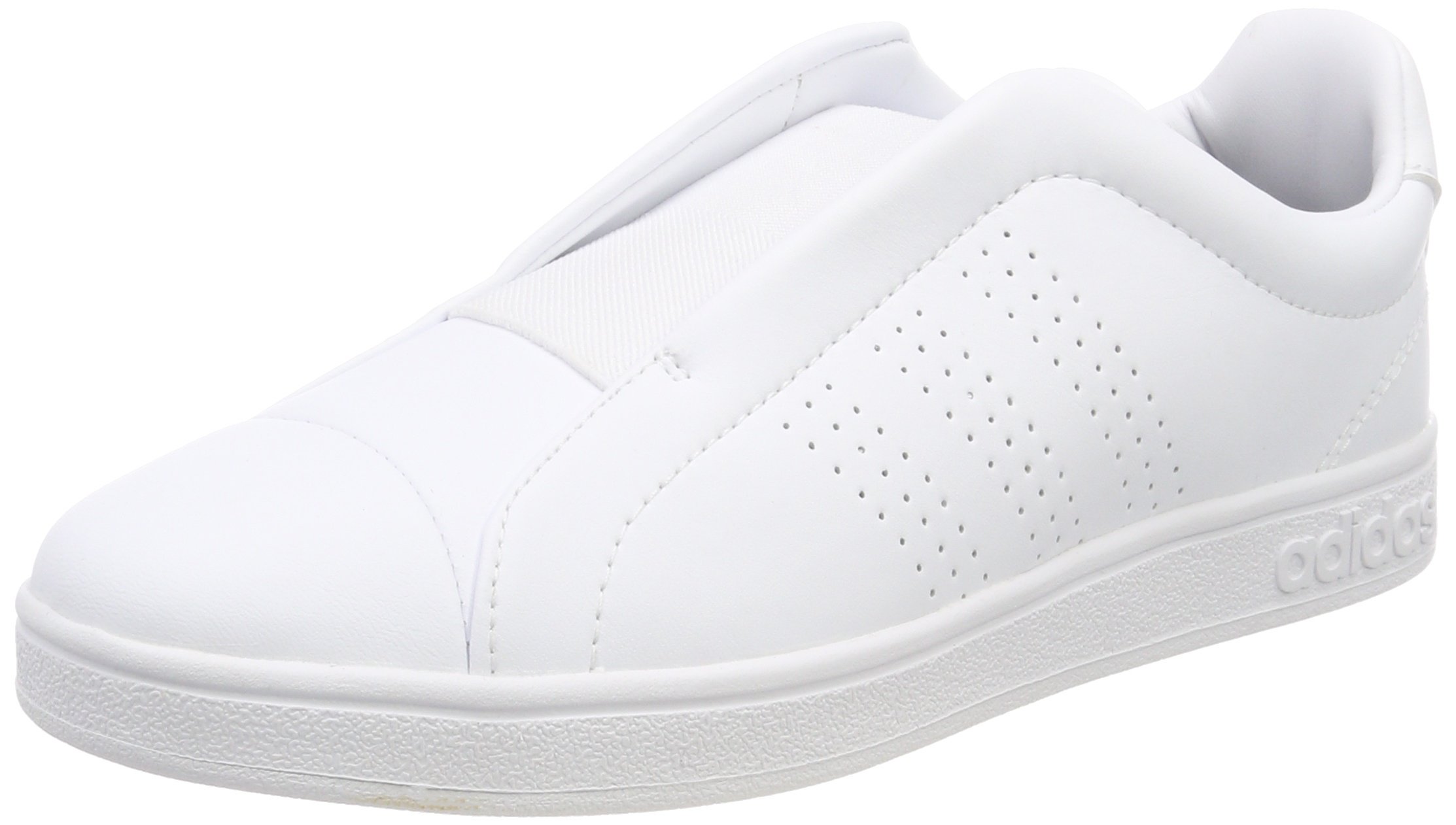 advantage adapt adidas