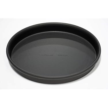 Pierre à Pizza VEVOR Acier 406x368 Mm – Pour Four, Neuve Sous Emballage
