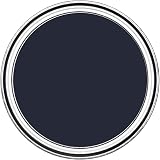 Rust-Oleum Blue Kitchen Cupboard Paint Matt Finish Odyssey 750ml view 5