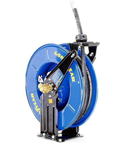 Pompe Pneumatique Lubeworks 5:1 - Transfert D'huile, Débit 10.6 GPM, Entrée Air 1/4 NPT