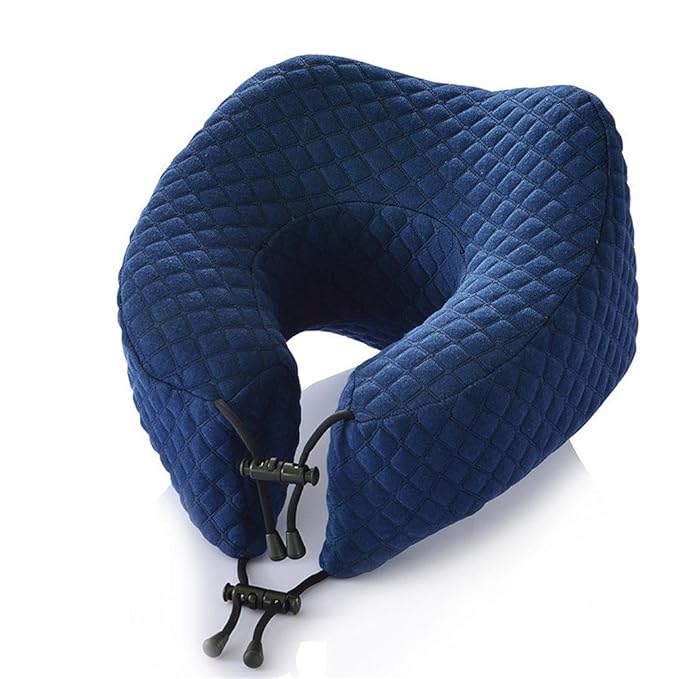 Which Is The Best As Seen On Tv Cooling Pillows To Buy On