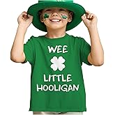 Tstars Best Mom Ever Toddler and Youth Boys and Girls Kids Shirt Mothers Day Heart Belongs to Mommy Dino T-Shirt