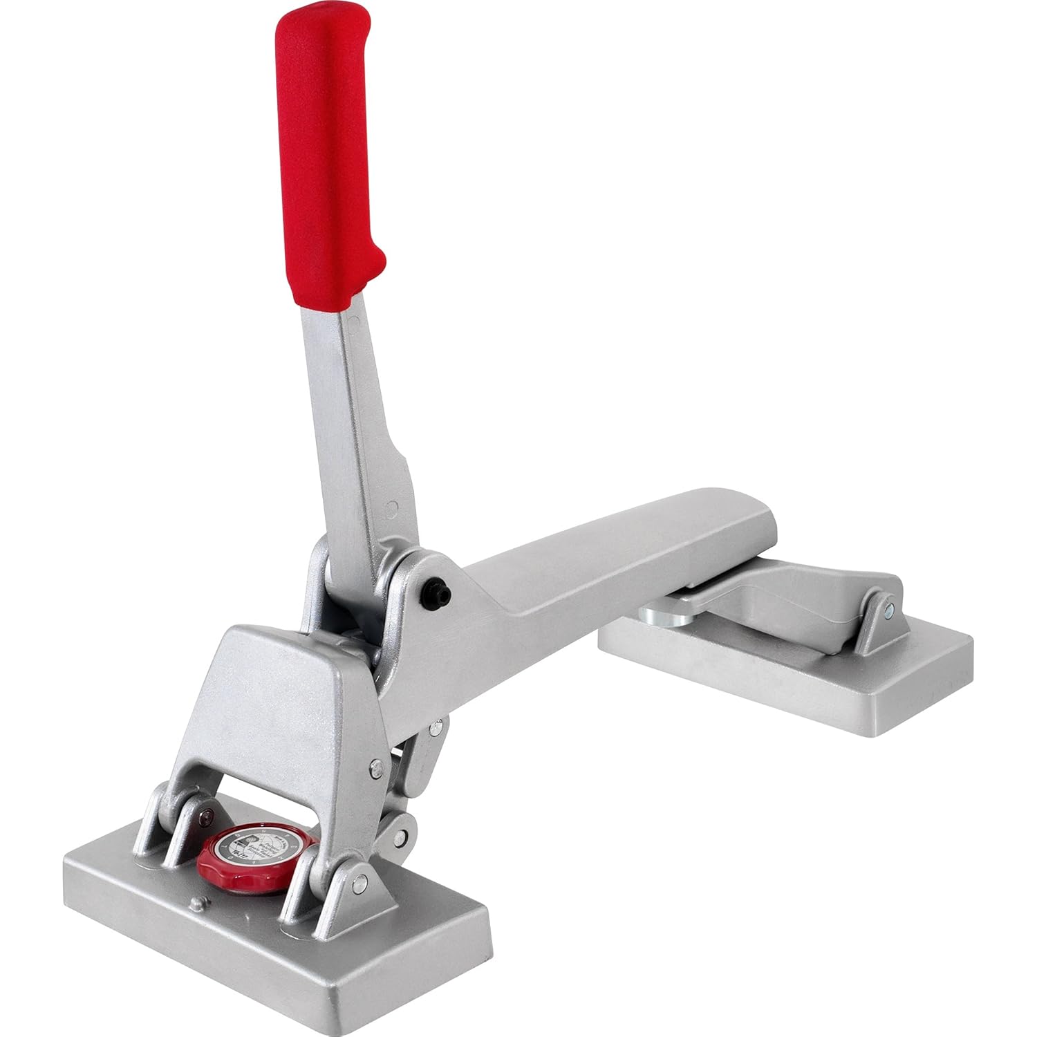 Roberts 10 254 Carpet Stretcher - Carpet Vidalondon