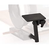 Wolverine Platform Assembly