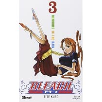 Bleach Vol.1 | Amazon.com.br
