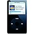 Apple 30 GB iPod AAC/MP3 Video Player, 5 Generation (Black) (Discontinued by Manufacturer)
