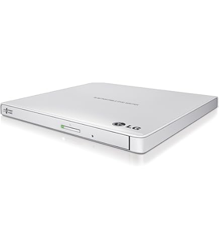 その他 Asus SDRW-08D2S-U LITE/D Graveur DVD Externe USB 2.0 Blanc 41tZpEEb2yL._AC_UL210_SR210,