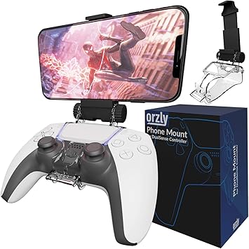 dualsense controller amazon