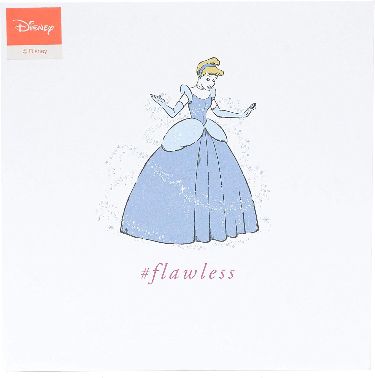 Fournitures De Loisirs Creatifs Carte Cadeau Pour Elle Carte Danniversaire Disney Carte Danniversaire Cendrillon Carte Danniversaire Carte De Princesse Sassy Carte Danniversaire Pour Elle Cuisine Maison Hovdenhoyfjellsenter No