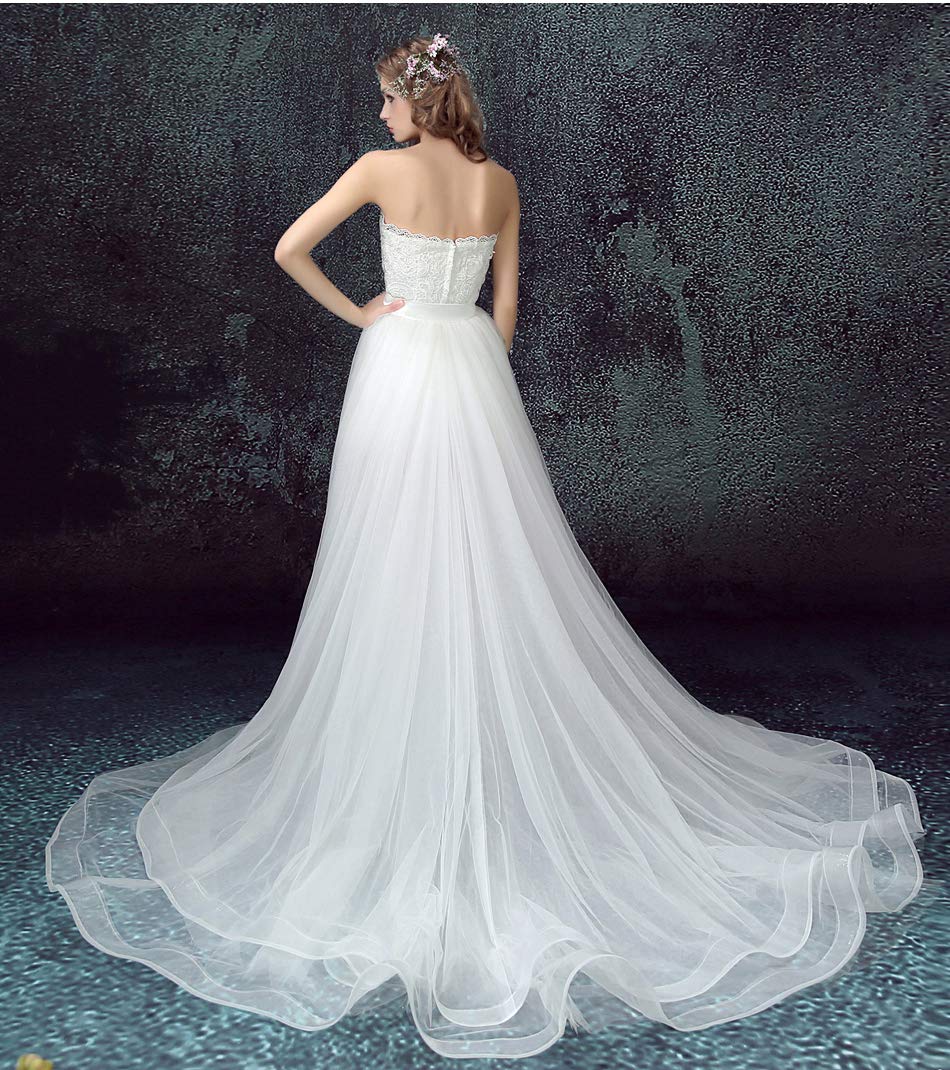 Платье алекса crystal design. Свадебное платье доротея. Свадебный шлейф. Шикарные свадебные платья. Свадебные платья пышные со шлейфом.