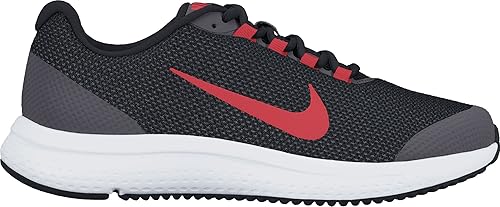nike runallday trainers mens