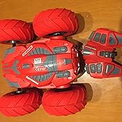 ninco aquabound instrucciones