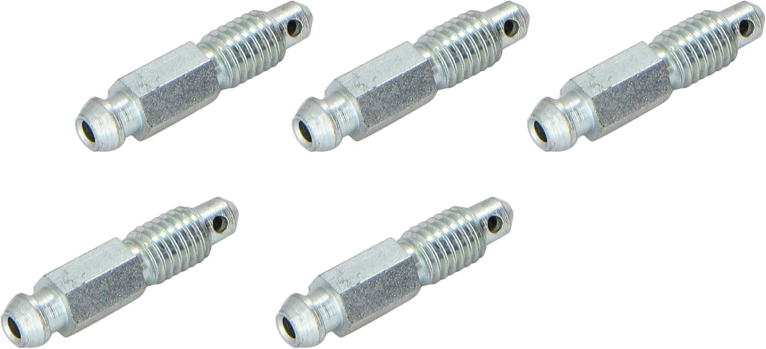 Rear drum brake bleeder GBodyForum 19781988 GM A/GBody Community