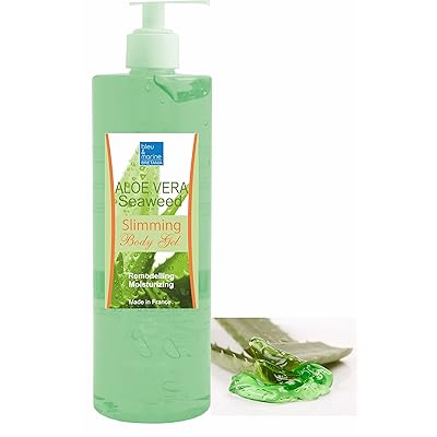 k9 aloe vera shampoo K9 Aloe Vera Shampoo & Conditioner – Mildes Pflege für sensible Haut, 300 ml main image 0