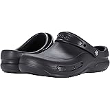 Work Bistro (Unisex)