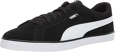 puma urban sneakers