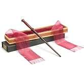 The Noble Collection First Wand Collection: Harry Potter