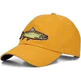 Simms Single Haul Cap