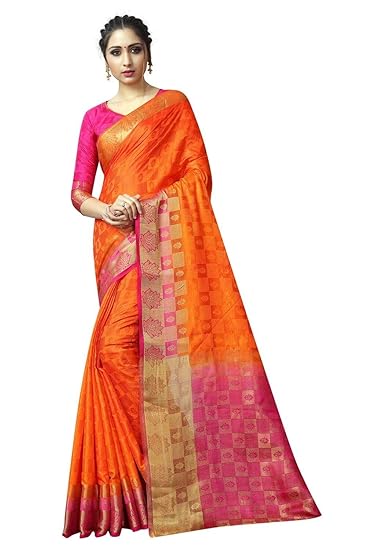 Saree For Women Party Wear Half Sarees Offer Designer Below 500 Rupees Latest Design Under 300 Combo Art Silk New Collection 2019 In Latest With Designer Blouse Beautiful For Women Party Wear Sadi Offer Sarees Collection Kanchipuram Bollywood Bhagalpuri Embroidered Free Size Georgette Sari Mirror Work Marriage Wear Replica Sarees Wedding Casual Design With Blouse Material
