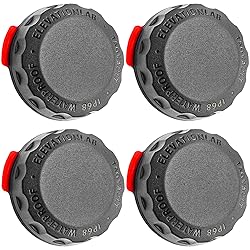 Elevation Lab TagVault™ Surface AirTag Adhesive
