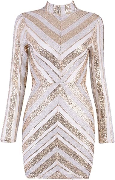 amazon dress shopping