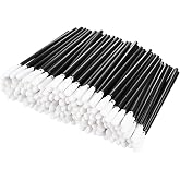Chinco 200 cleaning swab foam tip Sponge Stick | Foam Swab, Sponge Swab, Foam Tips, Sponge Stick for Inkjet, Printer Print, Head Camera, Optical Lens Optical Equipment