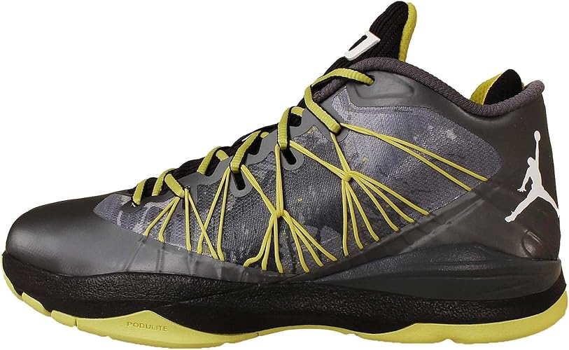 Nike jordan cp3 x Outlet