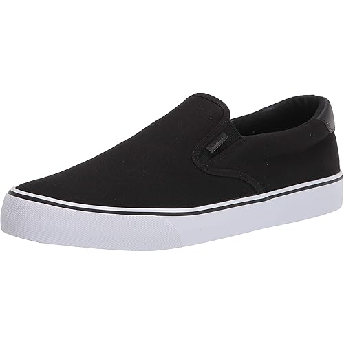 Lugz Men's Clipper Sneaker