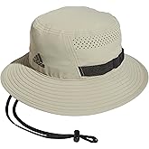 Adidas Victory Bucket Hat for Men – Athletic Sun Cap for Outdoors